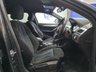 USED 2018 68 BMW X2 2.0 20i M Sport X SUV 5dr Petrol DCT sDrive Euro 6 (s/s) (192 ps) Heated Seats - Satellite Navigation - 1 Previous Owner