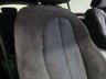 USED 2018 68 BMW X2 2.0 20i M Sport X SUV 5dr Petrol DCT sDrive Euro 6 (s/s) (192 ps) Heated Seats - Satellite Navigation - 1 Previous Owner
