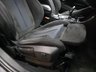 USED 2018 68 BMW X2 2.0 20i M Sport X SUV 5dr Petrol DCT sDrive Euro 6 (s/s) (192 ps) Heated Seats - Satellite Navigation - 1 Previous Owner