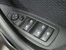 USED 2018 68 BMW X2 2.0 20i M Sport X SUV 5dr Petrol DCT sDrive Euro 6 (s/s) (192 ps) Heated Seats - Satellite Navigation - 1 Previous Owner