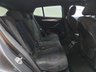 USED 2018 68 BMW X2 2.0 20i M Sport X SUV 5dr Petrol DCT sDrive Euro 6 (s/s) (192 ps) Heated Seats - Satellite Navigation - 1 Previous Owner