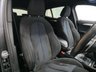 USED 2018 68 BMW X2 2.0 20i M Sport X SUV 5dr Petrol DCT sDrive Euro 6 (s/s) (192 ps) Heated Seats - Satellite Navigation - 1 Previous Owner