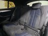 USED 2018 68 BMW X2 2.0 20i M Sport X SUV 5dr Petrol DCT sDrive Euro 6 (s/s) (192 ps) Heated Seats - Satellite Navigation - 1 Previous Owner
