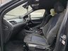USED 2018 68 BMW X2 2.0 20i M Sport X SUV 5dr Petrol DCT sDrive Euro 6 (s/s) (192 ps) Heated Seats - Satellite Navigation - 1 Previous Owner