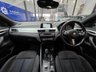 USED 2018 68 BMW X2 2.0 20i M Sport X SUV 5dr Petrol DCT sDrive Euro 6 (s/s) (192 ps) Heated Seats - Satellite Navigation - 1 Previous Owner