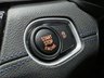 USED 2018 68 BMW X2 2.0 20i M Sport X SUV 5dr Petrol DCT sDrive Euro 6 (s/s) (192 ps) Heated Seats - Satellite Navigation - 1 Previous Owner