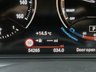 USED 2018 68 BMW X2 2.0 20i M Sport X SUV 5dr Petrol DCT sDrive Euro 6 (s/s) (192 ps) Heated Seats - Satellite Navigation - 1 Previous Owner
