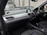 USED 2018 68 BMW X2 2.0 20i M Sport X SUV 5dr Petrol DCT sDrive Euro 6 (s/s) (192 ps) Heated Seats - Satellite Navigation - 1 Previous Owner