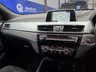 USED 2018 68 BMW X2 2.0 20i M Sport X SUV 5dr Petrol DCT sDrive Euro 6 (s/s) (192 ps) Heated Seats - Satellite Navigation - 1 Previous Owner