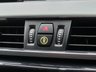 USED 2018 68 BMW X2 2.0 20i M Sport X SUV 5dr Petrol DCT sDrive Euro 6 (s/s) (192 ps) Heated Seats - Satellite Navigation - 1 Previous Owner