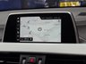 USED 2018 68 BMW X2 2.0 20i M Sport X SUV 5dr Petrol DCT sDrive Euro 6 (s/s) (192 ps) Heated Seats - Satellite Navigation - 1 Previous Owner