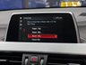 USED 2018 68 BMW X2 2.0 20i M Sport X SUV 5dr Petrol DCT sDrive Euro 6 (s/s) (192 ps) Heated Seats - Satellite Navigation - 1 Previous Owner