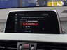 USED 2018 68 BMW X2 2.0 20i M Sport X SUV 5dr Petrol DCT sDrive Euro 6 (s/s) (192 ps) Heated Seats - Satellite Navigation - 1 Previous Owner