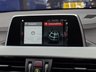 USED 2018 68 BMW X2 2.0 20i M Sport X SUV 5dr Petrol DCT sDrive Euro 6 (s/s) (192 ps) Heated Seats - Satellite Navigation - 1 Previous Owner