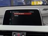 USED 2018 68 BMW X2 2.0 20i M Sport X SUV 5dr Petrol DCT sDrive Euro 6 (s/s) (192 ps) Heated Seats - Satellite Navigation - 1 Previous Owner