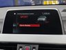 USED 2018 68 BMW X2 2.0 20i M Sport X SUV 5dr Petrol DCT sDrive Euro 6 (s/s) (192 ps) Heated Seats - Satellite Navigation - 1 Previous Owner