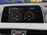 USED 2018 68 BMW X2 2.0 20i M Sport X SUV 5dr Petrol DCT sDrive Euro 6 (s/s) (192 ps) Heated Seats - Satellite Navigation - 1 Previous Owner