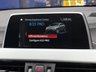 USED 2018 68 BMW X2 2.0 20i M Sport X SUV 5dr Petrol DCT sDrive Euro 6 (s/s) (192 ps) Heated Seats - Satellite Navigation - 1 Previous Owner