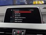 USED 2018 68 BMW X2 2.0 20i M Sport X SUV 5dr Petrol DCT sDrive Euro 6 (s/s) (192 ps) Heated Seats - Satellite Navigation - 1 Previous Owner