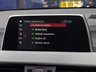 USED 2018 68 BMW X2 2.0 20i M Sport X SUV 5dr Petrol DCT sDrive Euro 6 (s/s) (192 ps) Heated Seats - Satellite Navigation - 1 Previous Owner