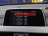 USED 2018 68 BMW X2 2.0 20i M Sport X SUV 5dr Petrol DCT sDrive Euro 6 (s/s) (192 ps) Heated Seats - Satellite Navigation - 1 Previous Owner