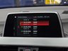 USED 2018 68 BMW X2 2.0 20i M Sport X SUV 5dr Petrol DCT sDrive Euro 6 (s/s) (192 ps) Heated Seats - Satellite Navigation - 1 Previous Owner