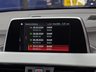 USED 2018 68 BMW X2 2.0 20i M Sport X SUV 5dr Petrol DCT sDrive Euro 6 (s/s) (192 ps) Heated Seats - Satellite Navigation - 1 Previous Owner