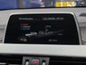 USED 2018 68 BMW X2 2.0 20i M Sport X SUV 5dr Petrol DCT sDrive Euro 6 (s/s) (192 ps) Heated Seats - Satellite Navigation - 1 Previous Owner