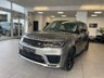 USED 2018 LAND ROVER RANGE ROVER SPORT 3.0 SD V6 HSE Dynamic SUV 5dr Diesel Auto 4WD Euro 6 (s/s) (306 ps) 