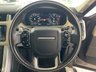 USED 2018 LAND ROVER RANGE ROVER SPORT 3.0 SD V6 HSE Dynamic SUV 5dr Diesel Auto 4WD Euro 6 (s/s) (306 ps) 