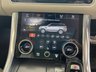 USED 2018 LAND ROVER RANGE ROVER SPORT 3.0 SD V6 HSE Dynamic SUV 5dr Diesel Auto 4WD Euro 6 (s/s) (306 ps) 