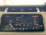 USED 2018 LAND ROVER RANGE ROVER SPORT 3.0 SD V6 HSE Dynamic SUV 5dr Diesel Auto 4WD Euro 6 (s/s) (306 ps) 