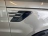 USED 2018 LAND ROVER RANGE ROVER SPORT 3.0 SD V6 HSE Dynamic SUV 5dr Diesel Auto 4WD Euro 6 (s/s) (306 ps) 