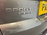 USED 2018 LAND ROVER RANGE ROVER SPORT 3.0 SD V6 HSE Dynamic SUV 5dr Diesel Auto 4WD Euro 6 (s/s) (306 ps) 