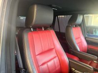 USED 2013 13 LAND ROVER RANGE ROVER SPORT 5.0 V8 Autobiography Sport CommandShift 4WD Euro 5 5dr SERVICE INCLUDED