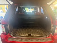 USED 2013 13 LAND ROVER RANGE ROVER SPORT 5.0 V8 Autobiography Sport CommandShift 4WD Euro 5 5dr SERVICE INCLUDED