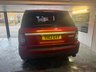 USED 2013 13 LAND ROVER RANGE ROVER SPORT 5.0 V8 Autobiography Sport CommandShift 4WD Euro 5 5dr SERVICE INCLUDED