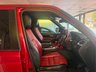 USED 2013 13 LAND ROVER RANGE ROVER SPORT 5.0 V8 Autobiography Sport CommandShift 4WD Euro 5 5dr SERVICE INCLUDED