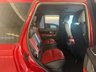 USED 2013 13 LAND ROVER RANGE ROVER SPORT 5.0 V8 Autobiography Sport CommandShift 4WD Euro 5 5dr SERVICE INCLUDED