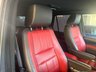 USED 2013 13 LAND ROVER RANGE ROVER SPORT 5.0 V8 Autobiography Sport CommandShift 4WD Euro 5 5dr SERVICE INCLUDED