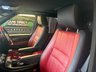 USED 2013 13 LAND ROVER RANGE ROVER SPORT 5.0 V8 Autobiography Sport CommandShift 4WD Euro 5 5dr SERVICE INCLUDED