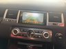 USED 2013 13 LAND ROVER RANGE ROVER SPORT 5.0 V8 Autobiography Sport CommandShift 4WD Euro 5 5dr SERVICE INCLUDED