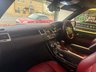 USED 2013 13 LAND ROVER RANGE ROVER SPORT 5.0 V8 Autobiography Sport CommandShift 4WD Euro 5 5dr SERVICE INCLUDED