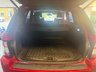 USED 2013 13 LAND ROVER RANGE ROVER SPORT 5.0 V8 Autobiography Sport CommandShift 4WD Euro 5 5dr SERVICE INCLUDED