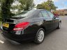 USED 2016 16 MERCEDES-BENZ C-CLASS 2.0 C200 SE Saloon 4dr Petrol 7G-Tronic+ Euro 6 (s/s) (184 ps) 