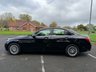 USED 2016 16 MERCEDES-BENZ C-CLASS 2.0 C200 SE Saloon 4dr Petrol 7G-Tronic+ Euro 6 (s/s) (184 ps) 