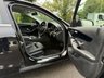 USED 2016 16 MERCEDES-BENZ C-CLASS 2.0 C200 SE Saloon 4dr Petrol 7G-Tronic+ Euro 6 (s/s) (184 ps) 
