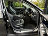 USED 2016 16 MERCEDES-BENZ C-CLASS 2.0 C200 SE Saloon 4dr Petrol 7G-Tronic+ Euro 6 (s/s) (184 ps) 