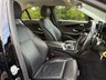 USED 2016 16 MERCEDES-BENZ C-CLASS 2.0 C200 SE Saloon 4dr Petrol 7G-Tronic+ Euro 6 (s/s) (184 ps) 