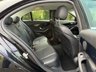 USED 2016 16 MERCEDES-BENZ C-CLASS 2.0 C200 SE Saloon 4dr Petrol 7G-Tronic+ Euro 6 (s/s) (184 ps) 